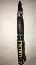 IMG_9294.jpg