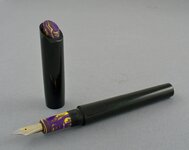 100E8079.jpg