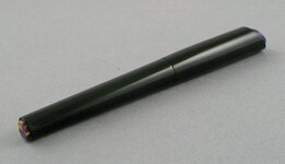 100E8025.jpg