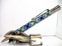 DSCF4506.jpg