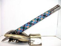 DSCF4507.jpg