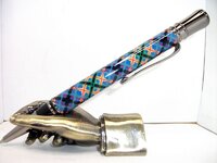 DSCF4508.jpg