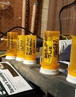 20170226_160350.jpg
