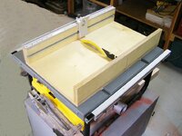 Sled 10.jpg