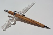 cocobolo-pentel.jpg