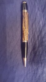 20170429_194406_resized.jpg