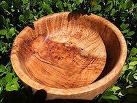 Big Leaf Maple Bowl 2.JPG