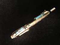 SP Vials 6.jpg