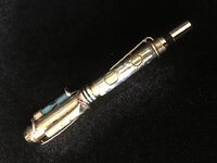 SP Vials 1.jpg