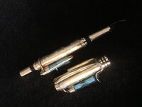 SP Vials 2.jpg