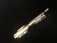 SP Vials  4.jpg