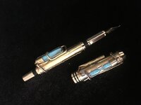 SP Vials 5.jpg