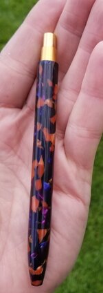 20170503_130431.jpg