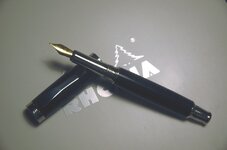 Ebony LazerLinez pen 003.jpg