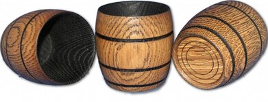 Wooden-Whiskey-Tumblers-1024x394.jpg
