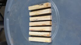 20170504_182511.jpg