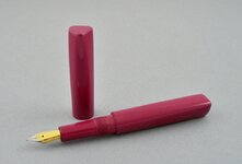 100E8177.jpg