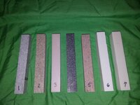 Corian blanks for sale 5-5-17.jpg