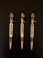 FullSizeRender (13).jpg