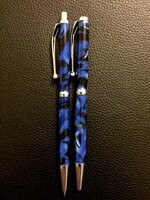 FullSizeRender (14).jpg