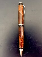 FullSizeRender (2).jpg