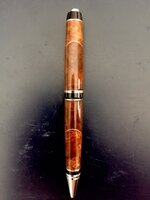 FullSizeRender (3).jpg