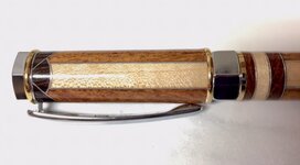 FullSizeRender (10).jpg