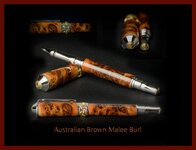 malleeburl.jpg