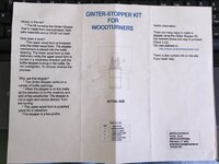 IMG_2583.jpg