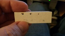 20170507_000145_resized.jpg