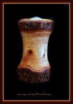 Camphor Shaker (F2+).jpg