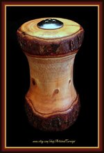 Camphor Shaker (F3+).jpg