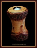 Camphor Shaker (F4+).jpg