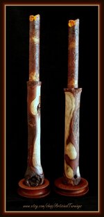 Camphor Candlesticks & Electric Candles (v1F+).jpg