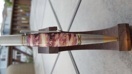 20170507_113754.jpg