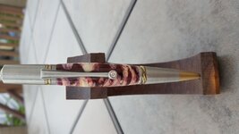 20170507_113834.jpg