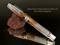 Mallard & Ringneck Pheasant Closed.jpg