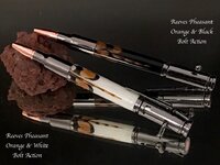 Reeves Pheasant Bolt Action.jpg
