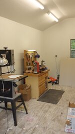 20170506_165325.jpg