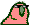 congapartyparrot.gif