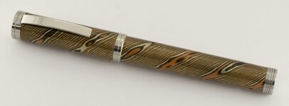 Mokume Gane Triple Twist Rollerball.jpg