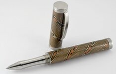 Mokume Gane Triple Twist Rollerball_3.jpg