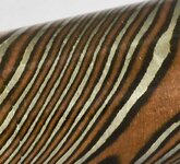 Mokume Gane Triple Twist Rollerball_4.jpg