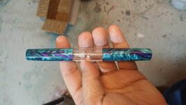 20160913_093214.jpg