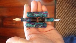 20160915_174348.jpg