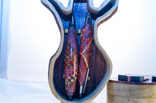DFE_8487-1.jpg