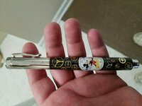 20161230_093921.jpg