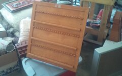 penboard2.jpg