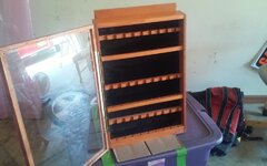 pencase27.jpg