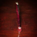 Ashely's Pen.jpg